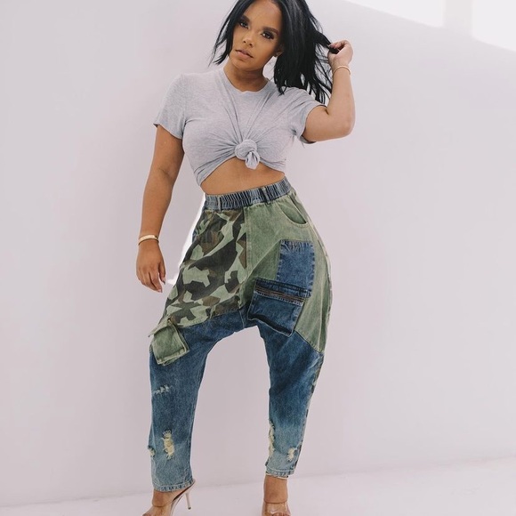 Sold - Picture 5 of 6